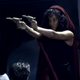 Illustration for article titled Breaking Down The New Doctor Who Trailer Shot By Shot